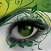 emeraldeyes1389's avatar
