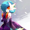 EmeraldEyes14's avatar