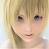 Emeraldeyess's avatar