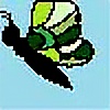 emeraldfaerie's avatar