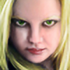 EmeraldFantasy's avatar
