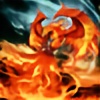 EmeraldFenix's avatar