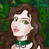 Emeraldfern's avatar