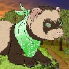 EmeraldFerret's avatar