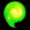 EmeraldFire09's avatar