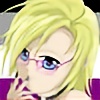 emeraldfire2065's avatar