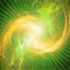 EmeraldFire909's avatar