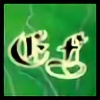 EmeraldFission's avatar