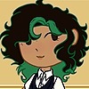 EmeraldFlower's avatar