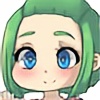emeraldfox7's avatar