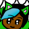 EmeraldFoxie's avatar