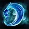 EmeraldFoxx7502's avatar
