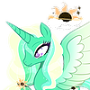 EmeraldFrost7's avatar