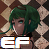 EmeraldFusion's avatar