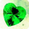 emeraldgal's avatar