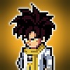 EmeraldgamerEG's avatar