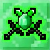 EmeraldGaming's avatar