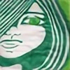 EmeraldGaze23's avatar