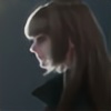 EmeraldGene's avatar