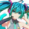 emeraldghost57's avatar