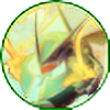 EmeraldGod's avatar