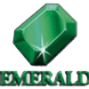EmeraldGreenGem's avatar