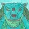 EmeraldGrizzly's avatar