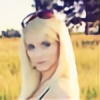 emeraldheart426's avatar