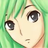 EmeraldHearts's avatar