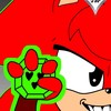 EmeraldHeartsDA's avatar