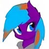 emeraldhooves's avatar
