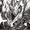 emeraldhtf's avatar