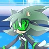EmeraldHXH879's avatar