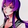 emeraldi4ka's avatar