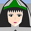 Emeraldian-Kingdom's avatar