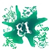 EmeraldInk's avatar