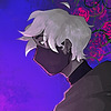 EmeraldIsPog's avatar