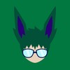 EmeraldJolteon06's avatar