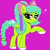 EmeraldJoyMLP's avatar