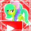 EmeraldJoyMLP's avatar