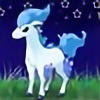 EmeraldKat's avatar