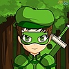 emeraldkight262's avatar