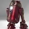 EmeraldKnight22's avatar