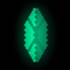 emeraldlazers's avatar