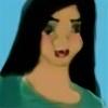 Emeraldlily1982's avatar