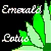 EmeraldLotus's avatar