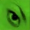 Emeraldmae's avatar