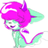 emeraldmage241's avatar