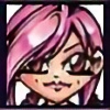 emeraldmeri's avatar