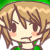 EmeraldMonster's avatar